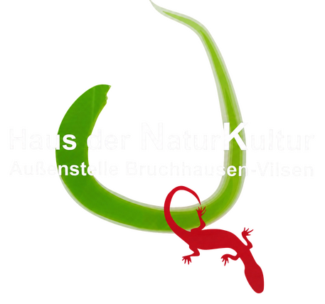 Haus der Naturkultur