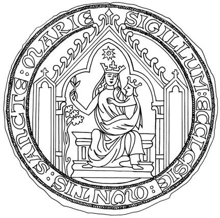 Heimatverein