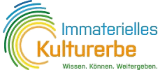 Immaterielles Kulturerbe