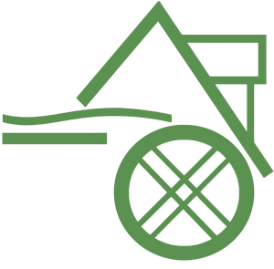 Logo AG Bruchmühlen